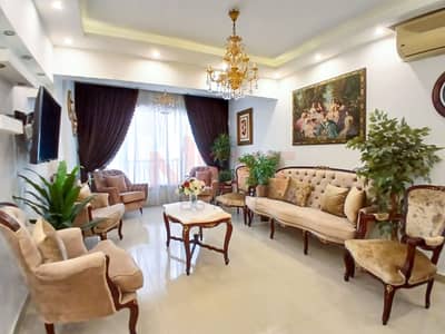 فلیٹ 2 غرفة نوم للايجار في سموحة، الإسكندرية - WhatsApp Image 2026-10-08 at 12.00. 20 PM (1). jpg فلیٹ 2 غرفة نوم للايجار في سموحة، الإسكندرية - WhatsApp Image 2026-10-08 at 12.00. 20 PM (1). jpg