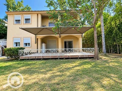 4 Bedroom Villa for Sale in Madinaty, Cairo - 1001272572. jpg