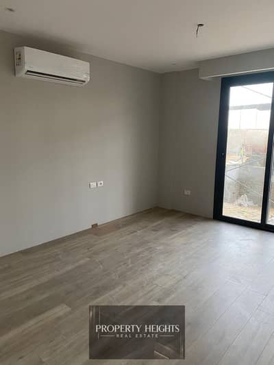 2 Bedroom Flat for Sale in Sheikh Zayed, Giza - WhatsApp Image 2026-10-05 at 6.32. 58 PM. jpeg 2 Bedroom Flat for Sale in Sheikh Zayed, Giza - WhatsApp Image 2026-10-05 at 6.32. 58 PM. jpeg