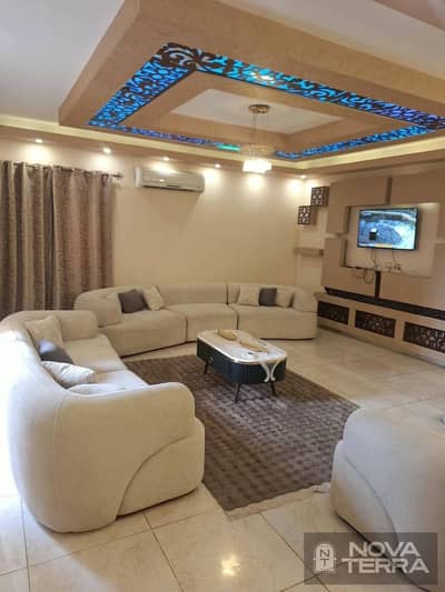 3 Bedroom Flat for Rent in 6th of October, Giza - WhatsApp Image 2026-10-19 at 12.45. 20 PM. jpeg 3 Bedroom Flat for Rent in 6th of October, Giza - WhatsApp Image 2026-10-19 at 12.45. 20 PM. jpeg