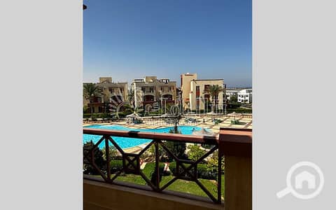 2 Bedroom Chalet for Sale in Ain Sukhna, Suez - فيلا-للبيع-بقرية-بياسيرا-العين-السخنة-villa-for-sale-piacera-resort-ain-sokhna- (2). jpg 2 Bedroom Chalet for Sale in Ain Sukhna, Suez - فيلا-للبيع-بقرية-بياسيرا-العين-السخنة-villa-for-sale-piacera-resort-ain-sokhna- (2). jpg