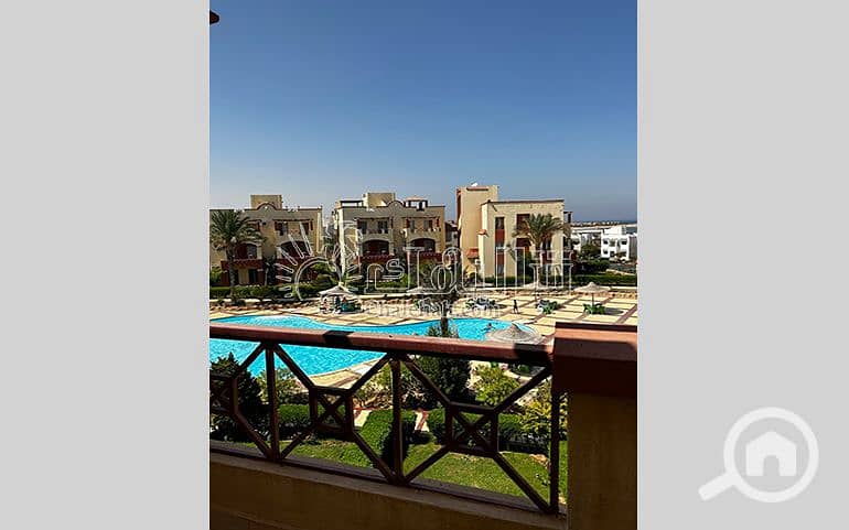 فيلا-للبيع-بقرية-بياسيرا-العين-السخنة-villa-for-sale-piacera-resort-ain-sokhna- (2). jpg فيلا-للبيع-بقرية-بياسيرا-العين-السخنة-villa-for-sale-piacera-resort-ain-sokhna- (2). jpg