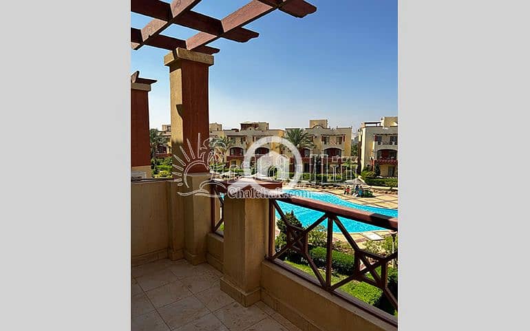 2 فيلا-للبيع-بقرية-بياسيرا-العين-السخنة-villa-for-sale-piacera-resort-ain-sokhna- (3). jpg