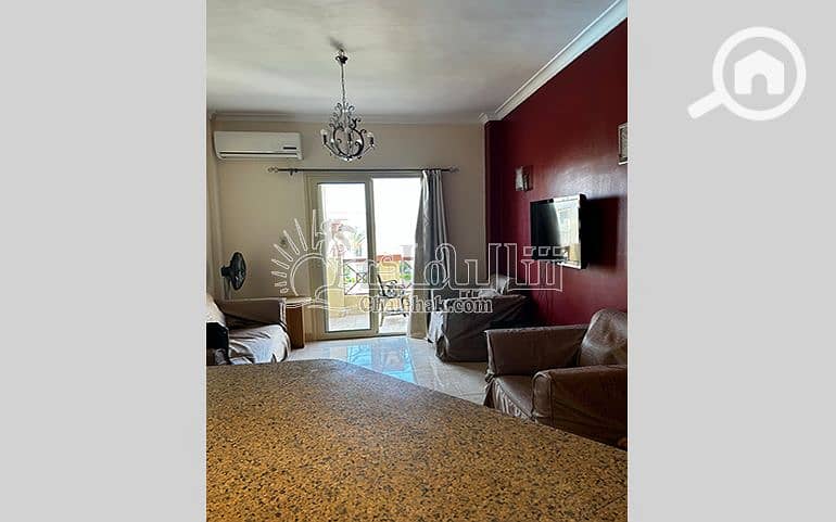3 فيلا-للبيع-بقرية-بياسيرا-العين-السخنة-villa-for-sale-piacera-resort-ain-sokhna- (4). jpg