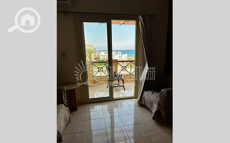 4 فيلا-للبيع-بقرية-بياسيرا-العين-السخنة-villa-for-sale-piacera-resort-ain-sokhna- (5). jpg