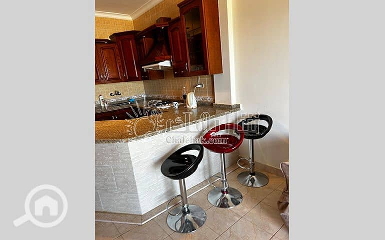 5 فيلا-للبيع-بقرية-بياسيرا-العين-السخنة-villa-for-sale-piacera-resort-ain-sokhna- (6). jpg