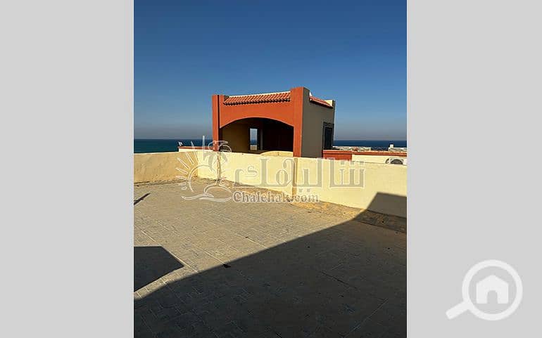 6 فيلا-للبيع-بقرية-بياسيرا-العين-السخنة-villa-for-sale-piacera-resort-ain-sokhna- (9). jpg