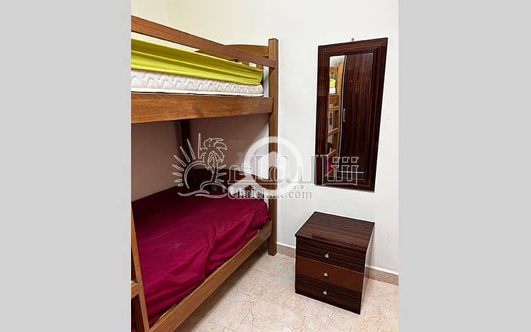 7 فيلا-للبيع-بقرية-بياسيرا-العين-السخنة-villa-for-sale-piacera-resort-ain-sokhna- (10). jpg