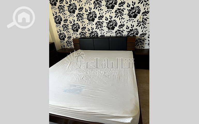 8 فيلا-للبيع-بقرية-بياسيرا-العين-السخنة-villa-for-sale-piacera-resort-ain-sokhna- (7). jpg