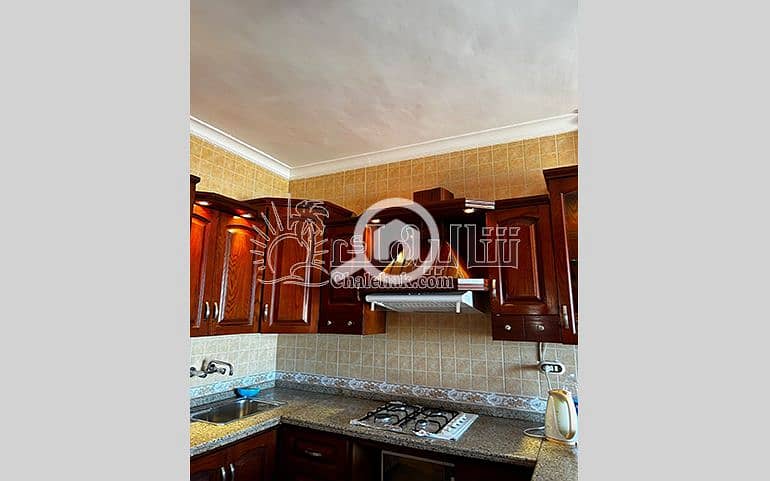 9 فيلا-للبيع-بقرية-بياسيرا-العين-السخنة-villa-for-sale-piacera-resort-ain-sokhna- (8). jpg