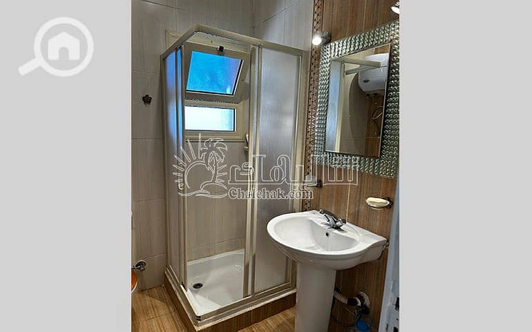 10 فيلا-للبيع-بقرية-بياسيرا-العين-السخنة-villa-for-sale-piacera-resort-ain-sokhna- (1). jpg