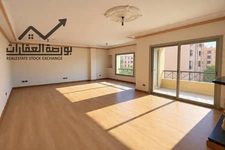 فلیٹ 3 غرف نوم للبيع في القاهرة الجديدة، القاهرة - 844773173_2874887809542172_5597732593793543512_n. jpg