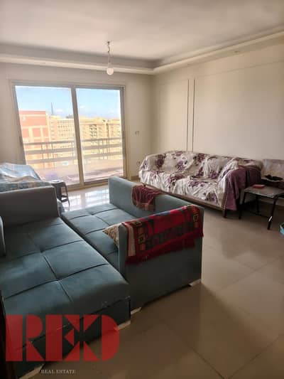 3 Bedroom Apartment for Sale in Moharam Bik, Alexandria - WhatsApp Image 2026-10-19 at 2.52. 32 PM. jpeg 3 Bedroom Apartment for Sale in Moharam Bik, Alexandria - WhatsApp Image 2026-10-19 at 2.52. 32 PM. jpeg