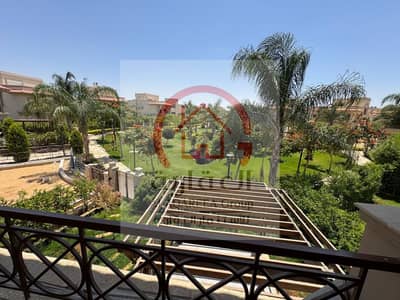 4 Bedroom Villa for Rent in Madinaty, Cairo - ba31e694-8a17-40d3-83bc-cd889b90b4f7. jpeg 4 Bedroom Villa for Rent in Madinaty, Cairo - ba31e694-8a17-40d3-83bc-cd889b90b4f7. jpeg