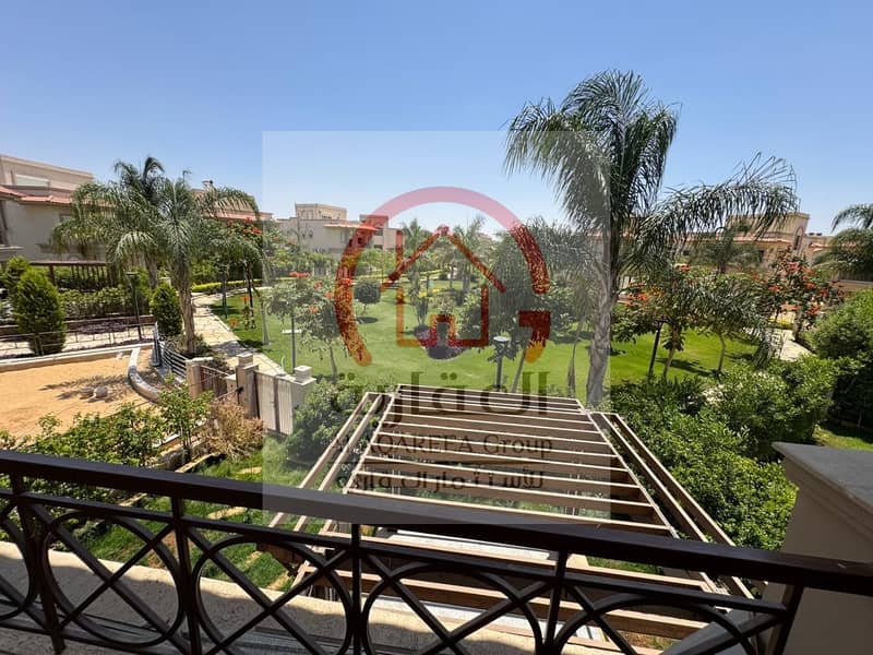 ba31e694-8a17-40d3-83bc-cd889b90b4f7. jpeg ba31e694-8a17-40d3-83bc-cd889b90b4f7. jpeg