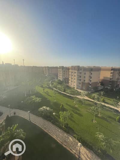 شقة 4 غرف نوم للبيع في مدينتي، القاهرة - 0a023fa9-62f6-42e4-aef3-86fd32bd8ccf. jpg