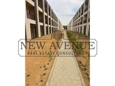 3 Bedroom Townhouse for Sale in Mostakbal City, Cairo - WhatsApp Image 2026-10-12 at 9.32. 03 PM. jpg 3 Bedroom Townhouse for Sale in Mostakbal City, Cairo - WhatsApp Image 2026-10-12 at 9.32. 03 PM. jpg