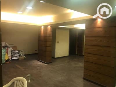 Office for Rent in Smoha, Alexandria - 1001376274. jpg