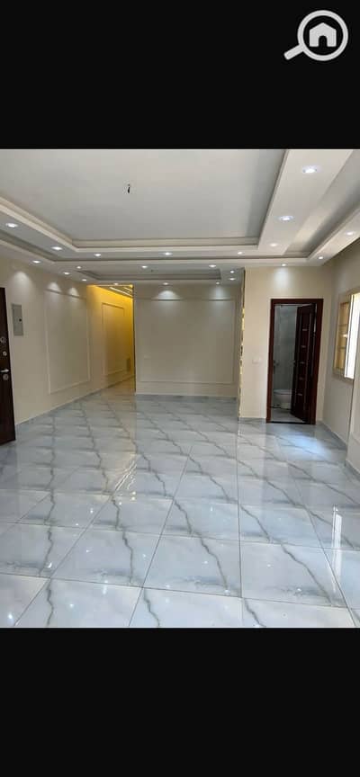3 Bedroom Apartment for Rent in New Cairo, Cairo - 1000850261. jpg 3 Bedroom Apartment for Rent in New Cairo, Cairo - 1000850261. jpg