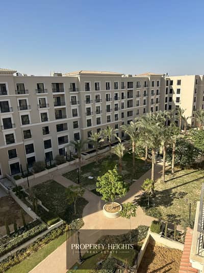 شقة 3 غرف نوم للبيع في الشيخ زايد، الجيزة - WhatsApp Image 2026-10-05 at 6.32. 52 PM. jpeg شقة 3 غرف نوم للبيع في الشيخ زايد، الجيزة - WhatsApp Image 2026-10-05 at 6.32. 52 PM. jpeg