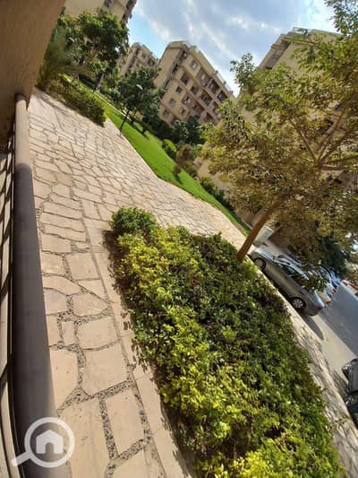 فلیٹ 3 غرف نوم للبيع في مدينتي، القاهرة - IMG-20261019-WA0003. jpg