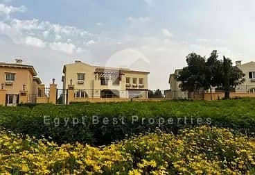 فیلا 8 غرف نوم للبيع في القاهرة الجديدة، القاهرة - image - 2026-04-14T191412.475. png فیلا 8 غرف نوم للبيع في القاهرة الجديدة، القاهرة - image - 2026-04-14T191412.475. png