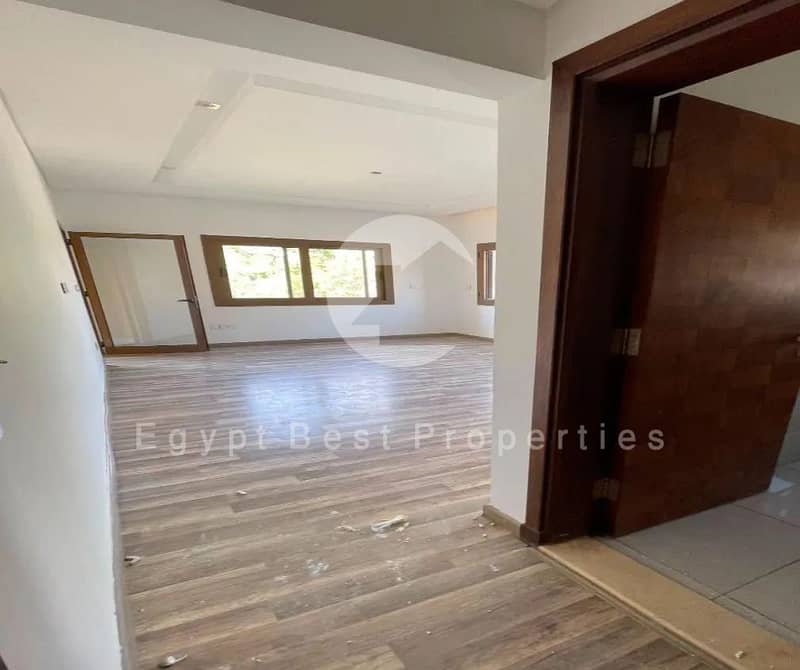 7 image - 2026-10-18T194508.928 (1). png