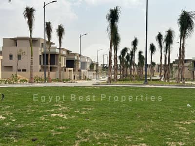 فلیٹ 1 غرفة نوم للبيع في الشيخ زايد، الجيزة - WhatsApp Image 2024-11-20 at 11.19. 10_c8fad30f. jpg فلیٹ 1 غرفة نوم للبيع في الشيخ زايد، الجيزة - WhatsApp Image 2024-11-20 at 11.19. 10_c8fad30f. jpg