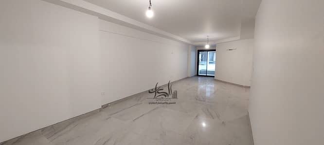 3 Bedroom Flat for Rent in Smoha, Alexandria - WhatsApp Image 2026-10-14 at 5.54. 13 PMسكاي 3. jpeg