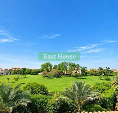 6 Bedroom Villa for Rent in Madinaty, Cairo - 1001522659. jpg 6 Bedroom Villa for Rent in Madinaty, Cairo - 1001522659. jpg