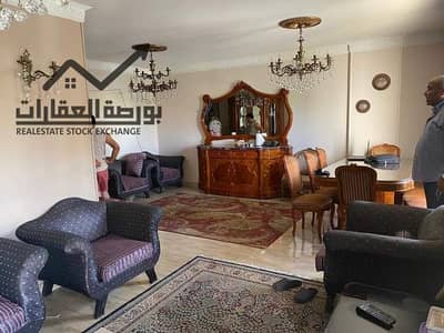 فلیٹ 3 غرف نوم للبيع في القاهرة الجديدة، القاهرة - ae77c304-ec33-482f-a852-57dc2f4bb579. jpg فلیٹ 3 غرف نوم للبيع في القاهرة الجديدة، القاهرة - ae77c304-ec33-482f-a852-57dc2f4bb579. jpg