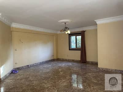 4 Bedroom Flat for Rent in New Cairo, Cairo - WhatsApp Image 2026-10-18 at 9.16. 44 PM (1). jpeg 4 Bedroom Flat for Rent in New Cairo, Cairo - WhatsApp Image 2026-10-18 at 9.16. 44 PM (1). jpeg