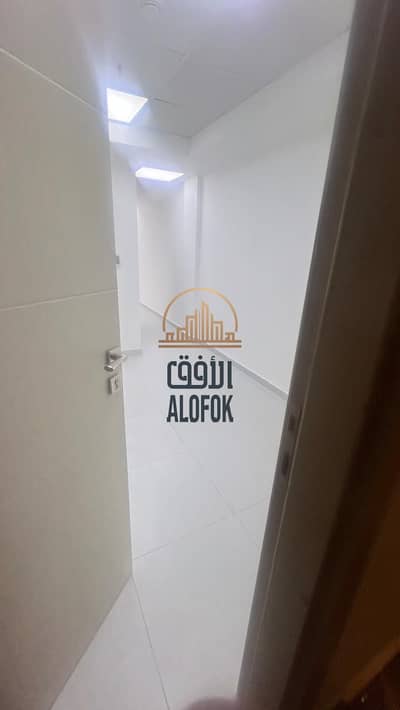 مکتب  للايجار في القاهرة الجديدة، القاهرة - WhatsApp Image 2026-10-19 at 3.10. 47 PM (1). jpeg