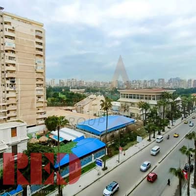 4 Bedroom Flat for Sale in Sporting, Alexandria - WhatsApp Image 2026-10-19 at 2.52. 52 PM (1). jpeg 4 Bedroom Flat for Sale in Sporting, Alexandria - WhatsApp Image 2026-10-19 at 2.52. 52 PM (1). jpeg