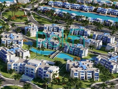 1 Bedroom Chalet for Sale in North Coast, Matruh - BfLXgD82rVLWUV4L2-_x9oghsWo9iQW_4SyhD0f8rY-cBS0ZaTdjeqvqMNL3sLH3ERoXc-HAUiRVTG2Vk7s5iq0i7fxpUZBQ9ihZb3ZThJLV3CX2GQ79Tv_3hJak3fD9_vNsWelAOD4T1vfR4QnnpvMiwLsqsCPf2OCY1bZrFmCFBPVvFCa1YzcQsEE11Ef8. jpg
