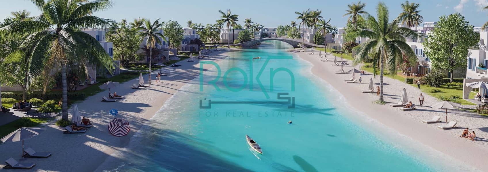 6 NAIA_BAY__10_. jpg