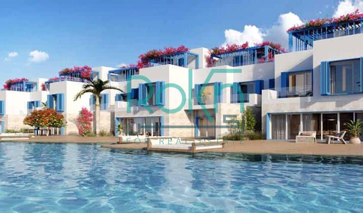 7 قرية-نايا-باي-الساحل-الشمالي-Naia-Bay-North-Coast. jpg