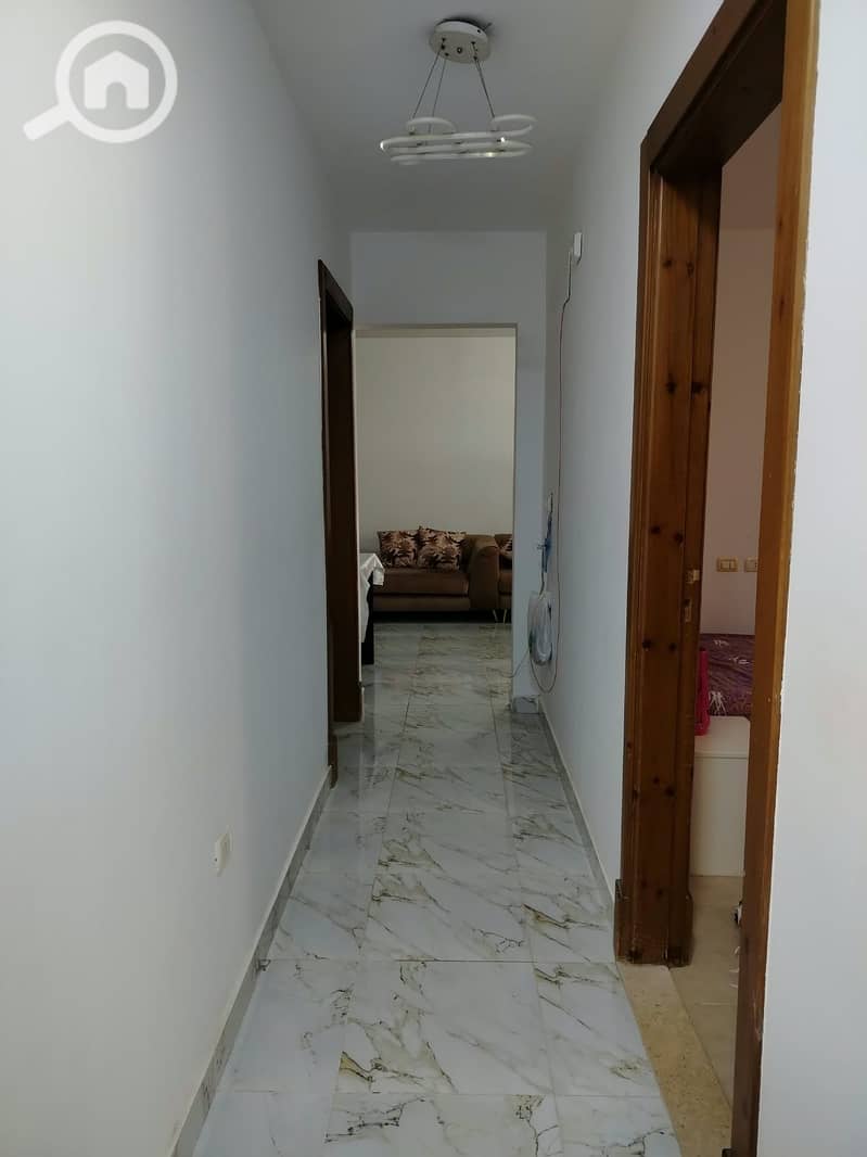 9 1000987912. jpg