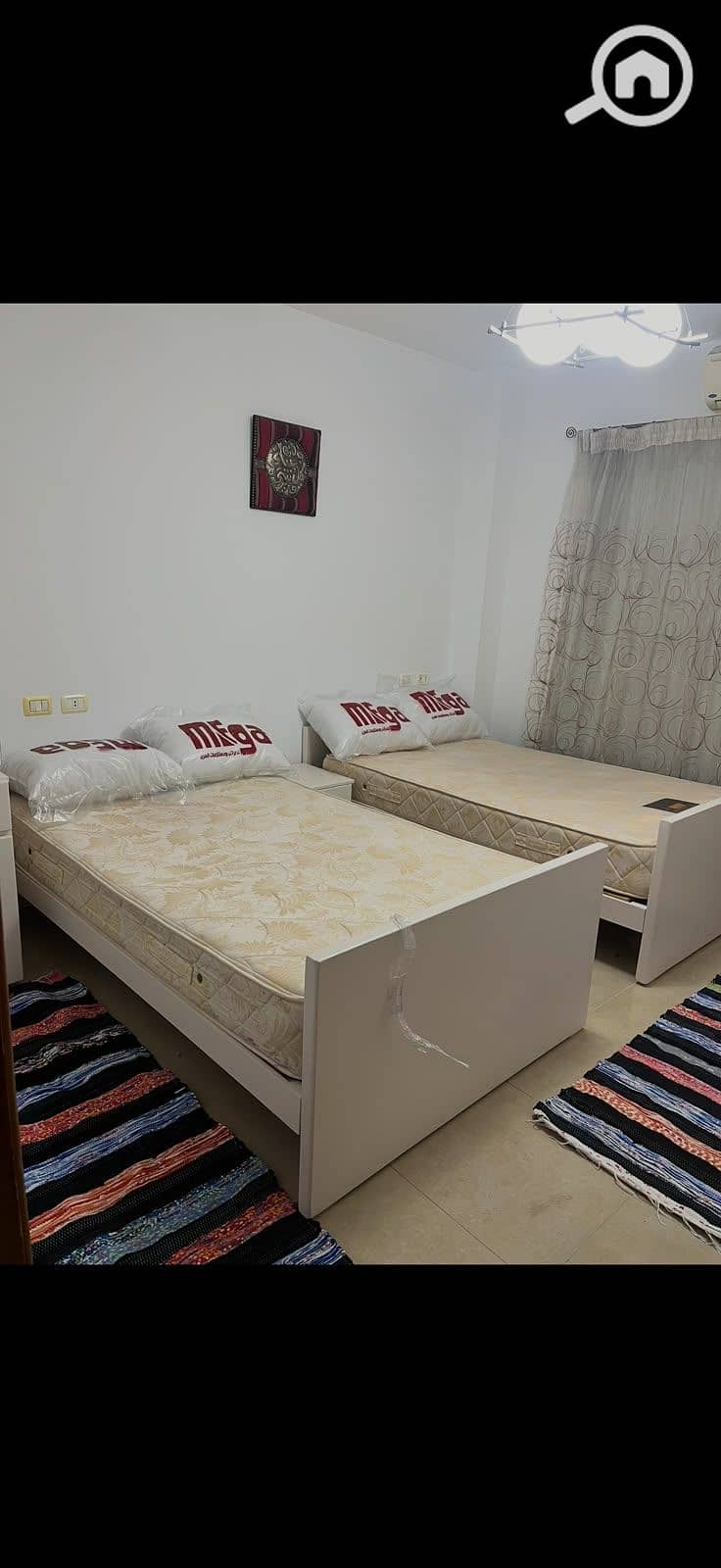 20 1000987894. jpg
