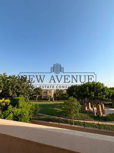 3 Bedroom Villa for Sale in New Cairo, Cairo - WhatsApp Image 2026-10-18 at 11.06. 23 AM. jpeg 3 Bedroom Villa for Sale in New Cairo, Cairo - WhatsApp Image 2026-10-18 at 11.06. 23 AM. jpeg