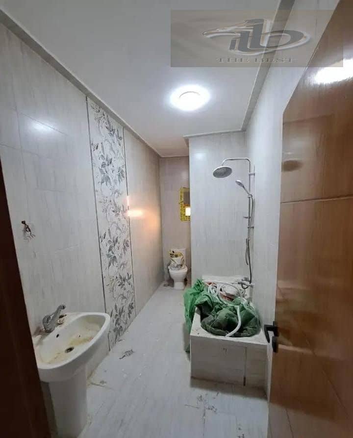 6 WhatsApp Image 2026-10-19 at 2.14. 43 PM. jpeg