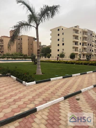 شقة 3 غرف نوم للبيع في 6 اكتوبر، الجيزة - WhatsApp Image 2026-10-18 at 8.36. 04 PM (1). jpeg شقة 3 غرف نوم للبيع في 6 اكتوبر، الجيزة - WhatsApp Image 2026-10-18 at 8.36. 04 PM (1). jpeg