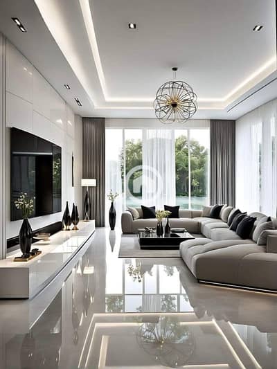 3 Bedroom Apartment for Sale in Mostakbal City, Cairo - c87f8b65-9cd5-45f6-9060-f198e185d8fb. jpg 3 Bedroom Apartment for Sale in Mostakbal City, Cairo - c87f8b65-9cd5-45f6-9060-f198e185d8fb. jpg