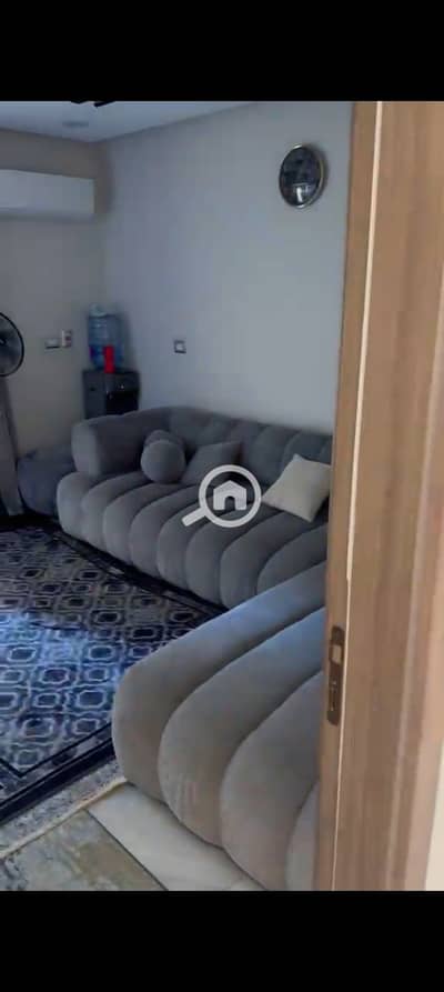 3 Bedroom Flat for Sale in Sheikh Zayed, Giza - 1000515566. jpg