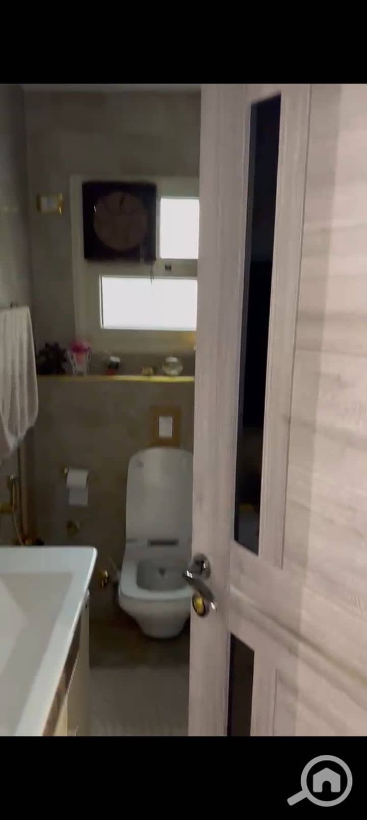 10 1000515552. jpg
