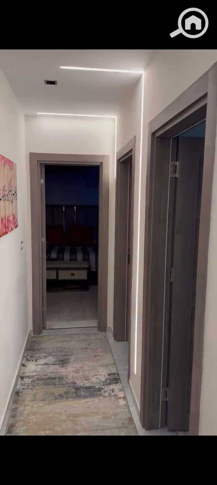 12 1000515550. jpg