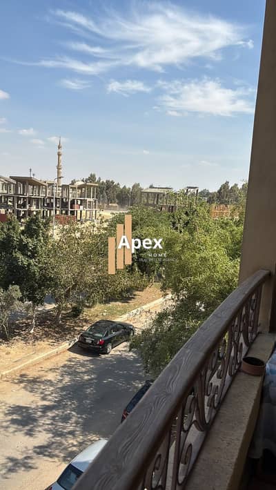فلیٹ 3 غرف نوم للبيع في العبور، القاهرة - WhatsApp Image 2026-10-19 at 12.26. 51 (1). jpeg فلیٹ 3 غرف نوم للبيع في العبور، القاهرة - WhatsApp Image 2026-10-19 at 12.26. 51 (1). jpeg