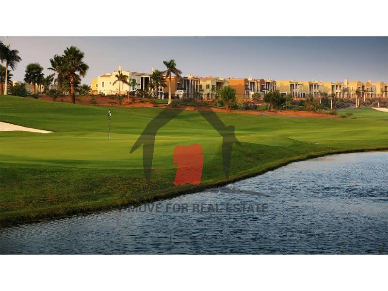 7 Allegria Compound Sheikh Zayed (1). jpg