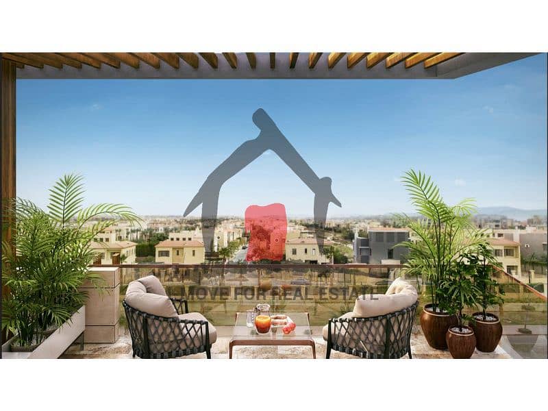 9 Allegria-Residence. jpg