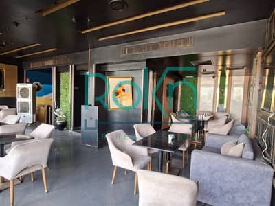 Restaurant & Cafe for Rent in 6th of October, Giza - WhatsApp Image 2026-10-18 at 4.56. 51 PM (1). jpeg